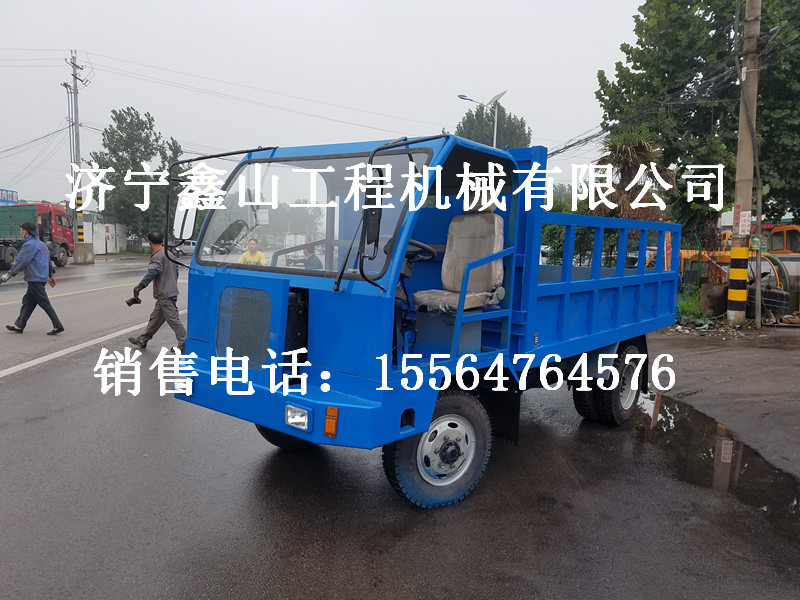 四驱亚博竞彩车 四驱亚博竞彩车